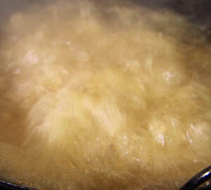 Vegetarians Find Paradise in Taiwan / 素食者的天堂（英文版）