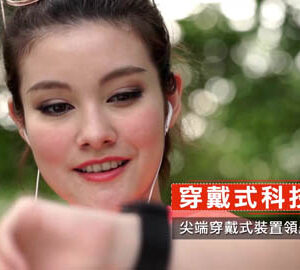 臺灣─全球產業創新的重要推手（網路版）