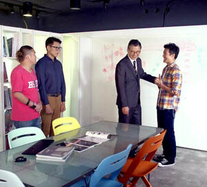 臺灣是東南亞國家的好伙伴