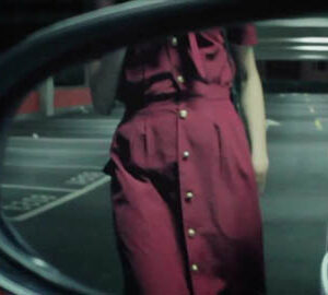 小心你的珍奶…Watch out your bubble tea…《鬼島：台灣 Ghost Island Taiwan》第二波預告