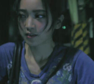 你逃得出去嗎…Can You Escape?《鬼島：台灣 Ghost Island Taiwan》第三波預告