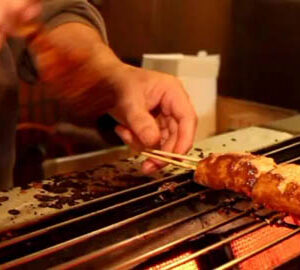 Power of Taiwan 你心目中最具有力量的台灣美食是什麼？