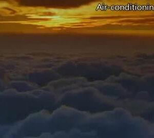 Best room ever on airbnb !