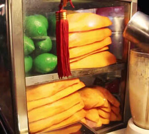 Yee~臺灣！ Eating Taiwan !