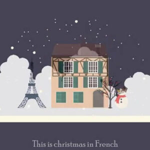 台灣式 Taiwanese way