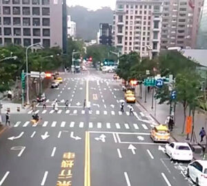 《賣台 特務s》Trending Taiwan agents