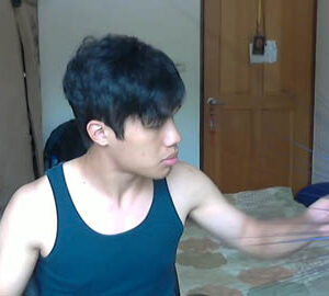 《臺灣No 1：鬼島美食頌》－Taiwan No 1：The praise of Taiwan