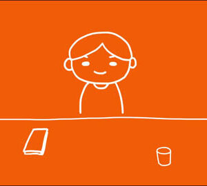 台灣美食進化論 Theory of evolution : Taiwanese food