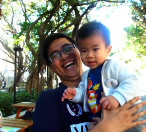 知識王 台灣篇 Taiwan knowledge