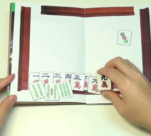 #NoteTaiwan 翻出你的台灣 Let's Open Up Your Own Taiwan