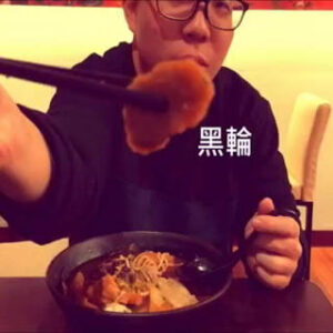 Busy Pig 小豬很忙