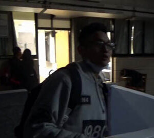 最能代表臺灣的東西│Things That Represent Taiwan