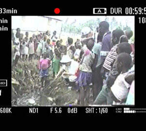 The Malaria Fighter: Dr. Lien Jih-ching / 對抗瘧疾的鬥士－連日清博士（英文版）