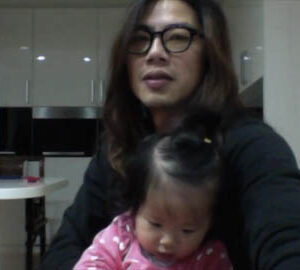 2016 "Show Taiwan in One Second" short film competition promotional ads 1/2016「一秒秀臺灣」短片競賽預告1