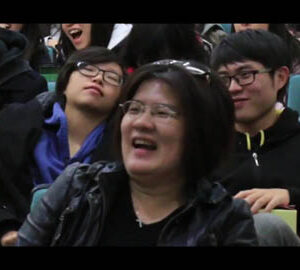 The 2016 Cannes Lions-Youth Lions Competition Taiwan Representative Team/2016年坎城青年創意競賽「台灣代表隊選拔賽」結案影片