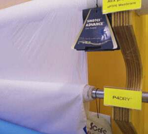 Taiwan Brews Up Eco-Friendly Innovation