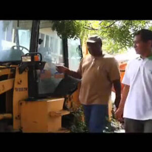 夢想，從改變開始（2）