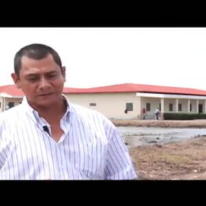 夢想，從改變開始（3）