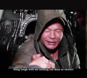 「一秒秀臺灣」短片競賽入圍作品MV（好朋友版） / Show Taiwan in One Second Competition （Good Friends Version）