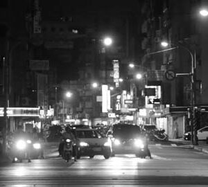 「坎城創意節」比賽亞軍影片 / Small Hours