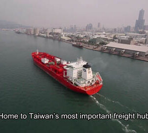 The Creative Economy Blossoms in Taiwan / 臺灣藝術軟實力（英文版）