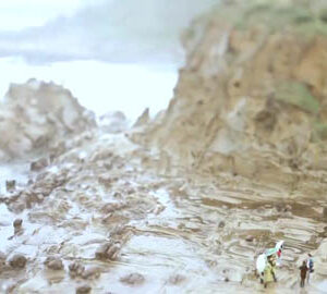 Discover Taiwan / 發現臺灣（英中文版）