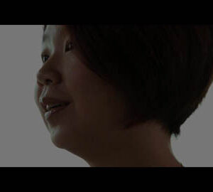 Compassionate（英文版）