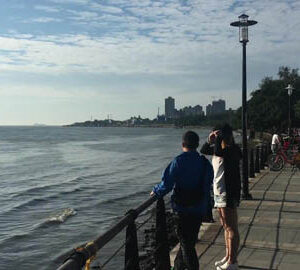 This is so unacceptable in Taiwan | 我不了解為何臺灣 | Trending Taiwan