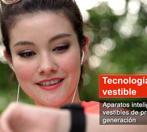 Taiwan Una fuerza aún por descubrirse para la innovación global / 臺灣─全球產業創新的重要推手（西班牙文版）