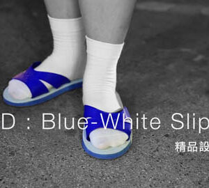 LiTaiwan｜ 臺灣潮時尚 ＃2 Market fashion