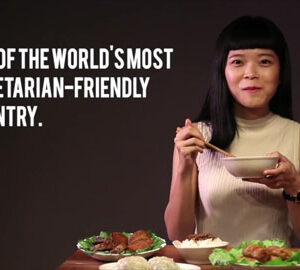 （NSFW） This video makes everyone come……