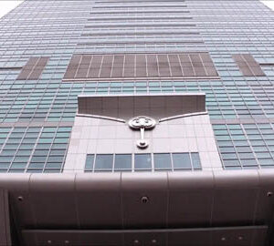 TAIWAN│HANDMADE DRINK AROUND YOU 臺灣手搖杯趴趴GO