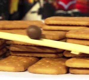 30 secs to Taiwan -by Bubble tea 珍奶帶你聽聽看臺灣