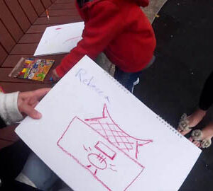 Have Fun Together In Taiwan！｜臺灣人找朋友 Taiwan Is Looking For Yo