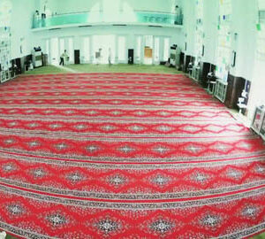 Muslim-friendly Taipei / 穆斯林友善旅遊，臺北，一遊未盡（英文版）