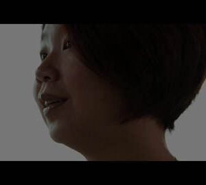 思いやり-国会議員になったカンボジア人（日文版）