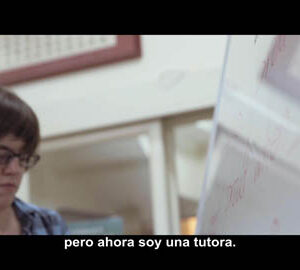 Apacible（西班牙文版）