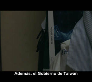 Humilde（西班牙文版）