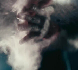 Taipei 2017 Summer Universiade 臺北我的主場 世界歡迎光臨