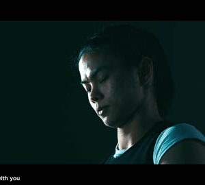 Taipei 2017 Summer Universiade-Embrace the World With You / 2017臺北世大運主題曲〈擁抱世界擁抱你〉