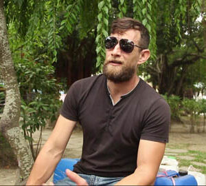 Meet Taiwan Match Taiwan