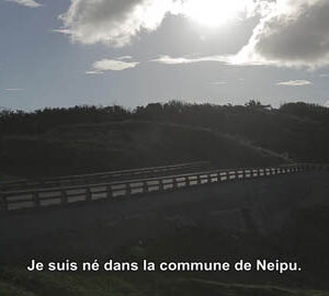 Surfer les vagues de la vie / 乘風破浪的快意人生（法文版）