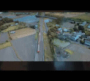 Menyenangkan（印尼文版）