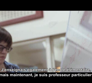 Douceur de vivre（法文版）