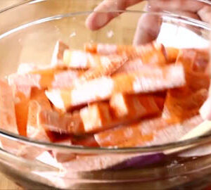 See Taiwan Through Sweet Potatoes