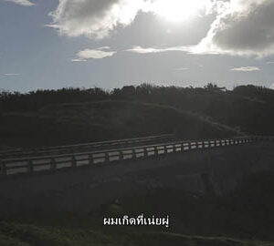 ตอน ชีวิตโต้คลื่นแห่งความสุข / 乘風破浪的快意人生（泰文版）