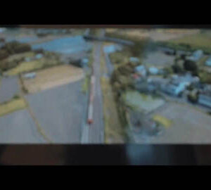 ตอน สนุกสนาน（泰文版）