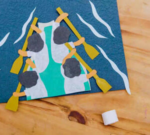 All About Trending Taiwan