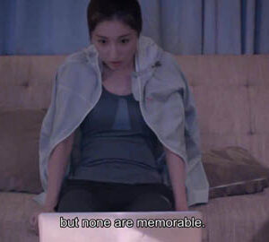 Taiwan Excellence Start create memories!