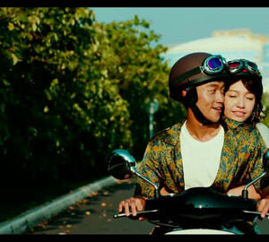 有「卡」涼嘸？